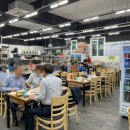 만덕회센타 이미지