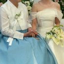 아리엘언니 | 더아리엘 본식 후기｜12월 겨울 예식 올려본 신부의 솔직 후기, 밝은 홀·동시입장·풍선 이벤트까지