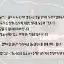 무궁화 슈퍼 이미지