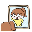 다온 필라테스 이미지