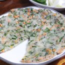 뚝배기옻닭 이미지