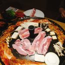 송이네 삼시세끼 이미지