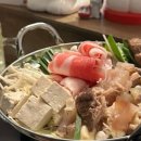 윤희와망고