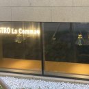 종로-종로-종로-종-200 이미지