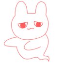 세영회관 이미지