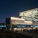 아이파크 이미지