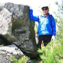 고령모듬추어탕 | 미숭산 산행기