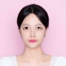이은스튜디오