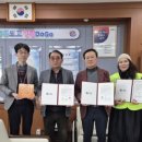 (주)우리건설 이미지