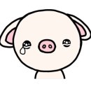 하남꽃게장백반 이미지