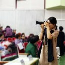 시노래 페스티벌 이미지