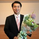 땅끝관광호텔 이미지