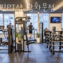 이브핏(광화문점) 이미지