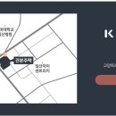 카이브 이미지