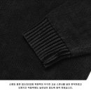 피그니트 이미지