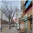 더힐링풋샵 이미지