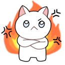 델마펜션 이미지