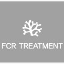 (주)아일글로벌 이미지