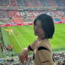 예지디자인 이미지