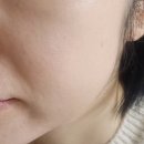 헤라 블랙 쿠션 21N 바닐라 쿨톤 후기