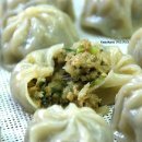 금성칡냉면 이미지