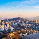 상업용 57 이미지