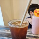 하삼동커피칠곡학정점