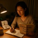 (단기)펫푸드(자격증) | 직장인·주부·학생 모두 OK! 단기간 자격증으로 시작하는 부업