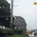 이상복경주빵불국점 | 진정한 K-여행지, 경주