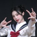 이안 - 북구 양산동 | 이안