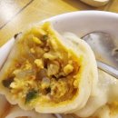 백년양지칼국수