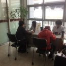 마포구치매안심센터 이미지