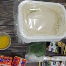 윤이불닭발 이미지