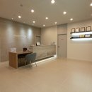 한양플란트치과의원 이미지