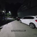 사동풋살장 이미지