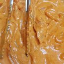 배떡 부천역점 이미지