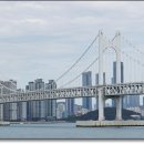 유신기업 주식회사 이미지