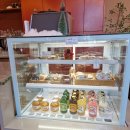 커피바라 - 서산시 삼길포1로 63 | 영등포 커피바라(coffeebara) 방문 후기(내 돈 내산)
