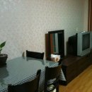 펜션포유 이미지