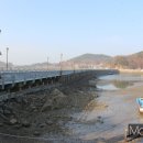 신도2교차로 4 이미지