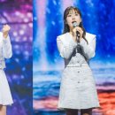 미스트롯 이미지