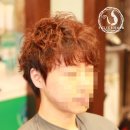 스왈로