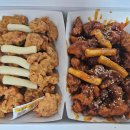 다온맛집 네이버블로그