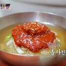 우암골목시장 이미지