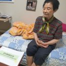 다솜종합관리 네이버블로그