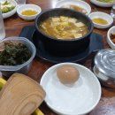 초량화성갈비 - 동래구 명안로 14 | 초량화성갈비