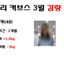 커브스답십리클럽 이미지