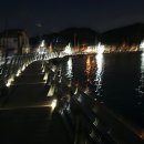 갯내음민박 이미지