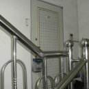 자산동240 이미지