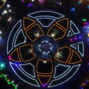 꿈을 그리다 이미지